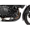 Pare-cylindre BMW F900GS - Wunderlich - 41585-002