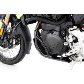 Pare-cylindre BMW F900GS - Wunderlich - 41585-002