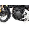 Pare-cylindre BMW F900GS - Wunderlich - 41585-002