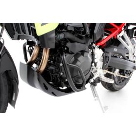 Pare-cylindre BMW F900GS - Wunderlich - 41585-002