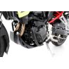 Pare-cylindre BMW F900GS - Wunderlich - 41585-002