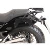 Porte paquet Hepco-Becker C-Bow pour BMW R12 - 6586539 01 01