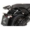 Porte paquet Hepco-Becker C-Bow pour BMW R12 - 6586539 01 01