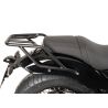 Porte paquet Hepco-Becker C-Bow pour BMW R12 - 6586539 01 01