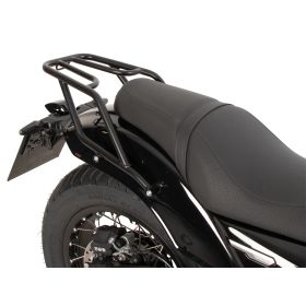 Porte paquet Hepco-Becker C-Bow pour BMW R12 - 6586539 01 01