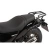 Porte paquet Hepco-Becker pour BMW R12 - 6586539 01 01