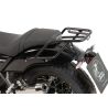 Porte paquet Hepco-Becker pour BMW R12 - 6586539 01 01