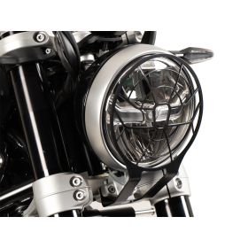 Grille de phare Hepco-Becker pour BMW R12 2024+