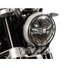 Grille de phare Hepco-Becker pour BMW R12 2024+