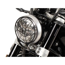 Grille de phare Hepco-Becker pour BMW R12 2024+