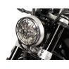 Grille de phare Hepco-Becker pour BMW R12 2024+