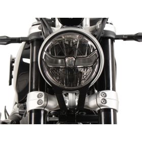 Grille de phare Hepco-Becker pour BMW R12 2024+