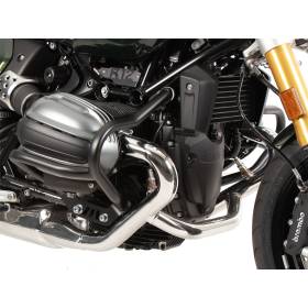 Protection moteur pour BMW R12 /  Hepco-Becker 5016539 00 01