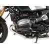 Protection moteur pour BMW R12 /  Hepco-Becker 5016539 00 01