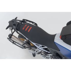 Supports latéraux BMW F900GS - SW Motech - KFT.07.602.30000/B