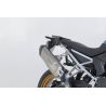 Supports latéraux BMW F900GS - SW Motech - KFT.07.602.30000/B