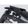 Supports latéraux BMW F900GS - SW Motech - KFT.07.602.30000/B