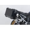 Supports latéraux BMW F900GS - SW Motech - KFT.07.602.30000/B