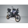 Kit Top-Case BMW F900GS - SW Motech TRX ADV - GPT.07.602.70000/B