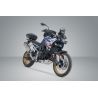 Kit Top-Case BMW F900GS - SW Motech URBAN ABS - GPT.07.602.60000/B