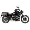 Anneau de réservoir BMW R12 2024+ / Hepco-Becker 5166539 00 01