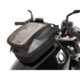 Anneau de réservoir BMW R12 2024+ / Hepco-Becker 5166539 00 01