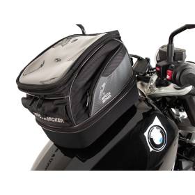 Anneau de réservoir BMW R12 2024+ / Hepco-Becker 5166539 00 01