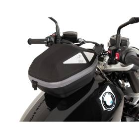 Anneau de réservoir BMW R12 2024+ / Hepco-Becker 5166539 00 01