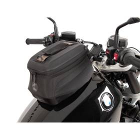 Anneau de réservoir BMW R12 2024+ / Hepco-Becker 5166539 00 01