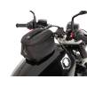 Anneau de réservoir BMW R12 2024+ / Hepco-Becker 5166539 00 01