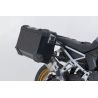 Kit bagagerie BMW F900GS - SW Motech Aventure - ADV.07.602.75000/B