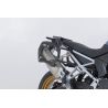 Kit sacoches BMW F900GS - SW Motech SysBag WP L/L - BC.SYS.07.602.21000/B