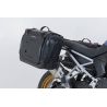 Kit sacoches BMW F900GS - SW Motech SysBag WP L/L - BC.SYS.07.602.21000/B