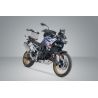 Kit Top-Case BMW F900GS - SW Motech TRX ADV - GPT.07.602.70000/S