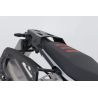 Porte-bagages BMW F900GS - SW Motech Street Rack - GPT.07.602.16000/B