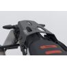 Porte-bagages BMW F900GS - SW Motech Street Rack - GPT.07.602.16000/B