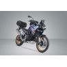 Set Rackpack BMW F900GS - SW Motech PRO - GPT.07.602.30000