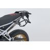 Support latéral gauche BMW F900GS - SW Motech SLC - HTA.07.602.10000