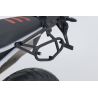 Support latéral gauche BMW F900GS - SW Motech SLC - HTA.07.602.10000