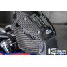 Déflecteur droit de bulle BMW R1300GS - Wunderlich Ilmberger Carbone - 13763-020