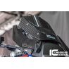 Déflecteur droit de bulle BMW R1300GS - Wunderlich Ilmberger Carbone - 13763-020