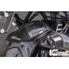 Garde boue arrière BMW R1300GS - Wunderlich Ilmberger Carbone - 13754-010