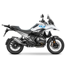 Porte-Bagages BMW R1300GS - Wunderlich X-Rack R - 13620-400