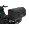 Porte top-case BMW R1300GS - Wunderlich X-Rack R - 13620-300