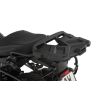 Porte top-case BMW R1300GS - Wunderlich X-Rack R - 13620-300