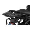 Porte top-case BMW R1300GS - Wunderlich X-Rack R - 13620-300