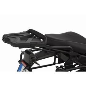 Porte top-case BMW R1300GS - Wunderlich X-Rack R - 13620-300