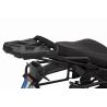 Porte top-case BMW R1300GS - Wunderlich X-Rack R - 13620-300