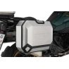 Porte-bagages latéral BMW R1300GS - Wunderlich X-Rack R - 13620-002