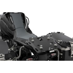 Support top-case BMW R1300GS - Wunderlich Extreme - 13607-000